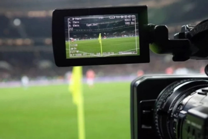 Dünya Kupası maçları şifresiz yayınlanacak: Yayıncı kuruluş belli oldu