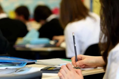 Eğitimde ezber dönemi resmen bitti