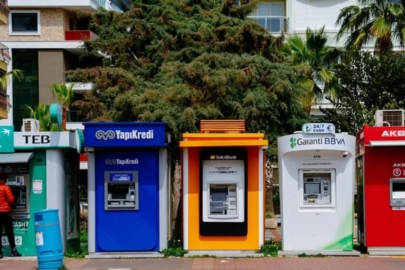 Emekliye "Nisan 2026" fırsatı: Banka banka promosyon ücretleri