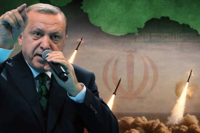 Erdoğan'dan 33 gündür devam eden savaş için korkutan senaryo