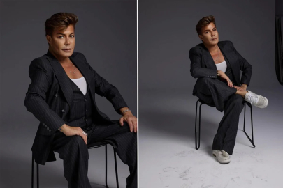 Fatih Ürek’in dudak uçuklatan serveti ortaya çıktı