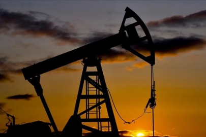 Irak petrolü Suriye üzerinden uluslararası piyasalara sevk edilecek