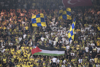 İtalya'daki kriz fırsata çevrildi! Fenerbahçe'ye dünyaca ünlü golcü