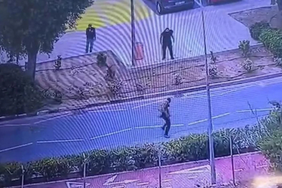 Kıbrıs'ı karıştıran olay! Rum tarafından KKTC vatandaşlarına çirkin saldırı...