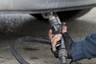 LPG'ye tarihin en büyük zammı geliyor!