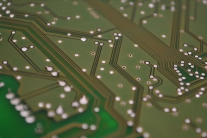 Orta Doğu'daki çatışmalar yarı iletken sektöründe helyumda arz sıkıntısına yol açıyor