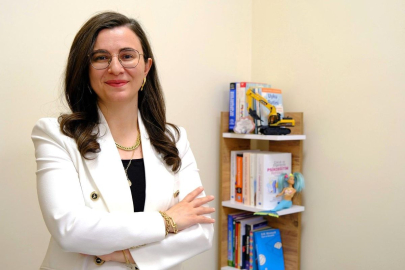 Otizm spektrum bozukluğunda erken tanı hayatı değiştiriyor