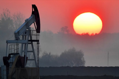 Petrol fiyatlarında Trump etkisi! Savaşın başından bu yana ilk kez o seviyeleri gördü...