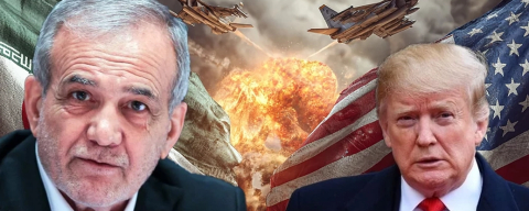 Şartlarını açıkladı!