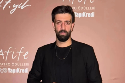 Ramazan Tetik ne oldu, neden öldü? Eşref Rüya Ramazan Tetik kimdir?