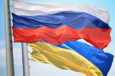 Rusya-Ukrayna müzakereleri askıya alındı