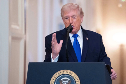 Savaşın biteceği tarihi açıkladı!