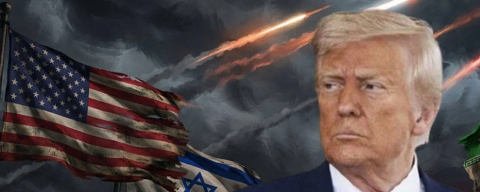 İngiliz Daily Telegraph gazetesine konuştu