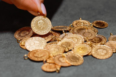 Trump'ın sözleri fiyatları etkiledi!