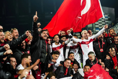 Türkiye, Dünya Kupası maçlarını hangi statlarda oynayacak?