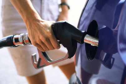 Yeni zam geldi, tarihi rekor kırıldı...