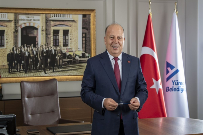 Yüreğir Belediye Başkanı Demirçalı'nın yargılanması cuma gününe ertelendi