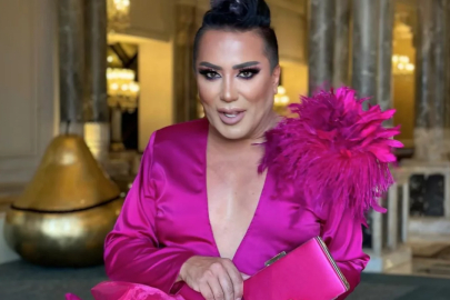 102 gün sonra cezaevinden çıkan Murat Övüç'ü gören tanıyamadı