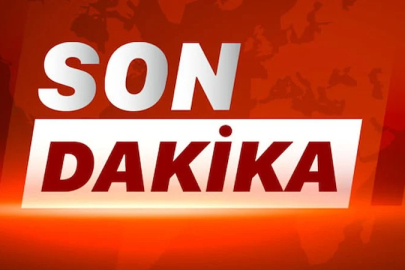 Bedelli askerlik 417 bin liraya çıkarıldı