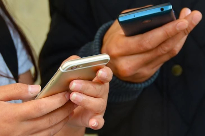 Bunu yapamayacaklar!...