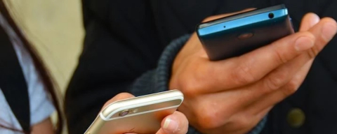 SMS ve aramaları kapsıyor