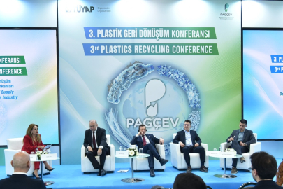 Burpol, Başarısını Ödülle Taçlandırdı