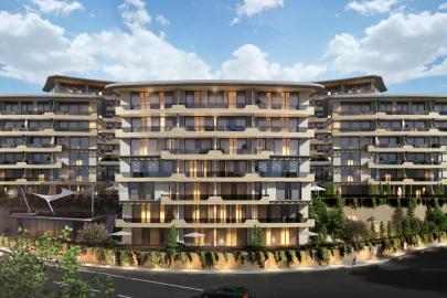 Bursa'da 20 yıllık inşaat şirketi konkordato ilan etti!