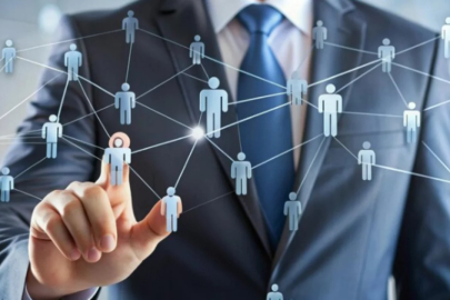 Bursa'da kariyer rotası yeniden çiziliyor! 2 gün sürecek, onlarca konuşmacı gelecek...