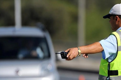 Bursa'da programlar kapsamında yollar trafiğe katılacak!