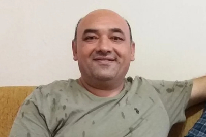 Bursa'da rahatsızlanarak gittiği hastanede hayatını kaybetti!