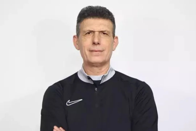 Bursaspor'un efsane kalecisinin yeni takımı belli oldu!