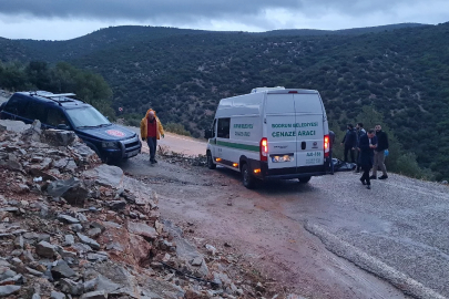 Çifte cinayette şok gelişme: Sanık hakim karşısında "suçsuzum" dedi