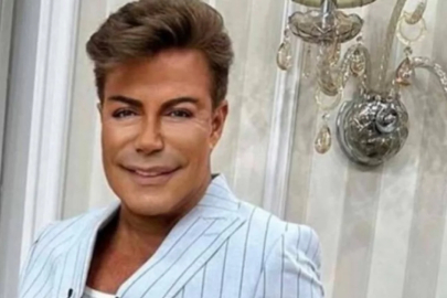 Çocukluğu Bursa'da geçmişti, dudak uçuklatan mirası ortaya çıktı!