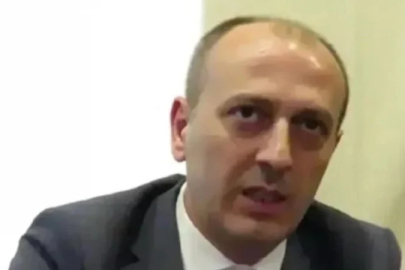 Dilek İmamoğlu’nun kardeşi Ali Kaya hakkında uyuşturucu ticareti iddianamesi