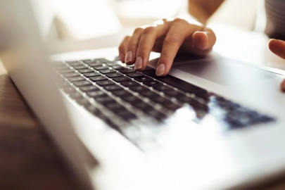 E-tebligat ile milyarlarca liralık tasarruf sağlandı