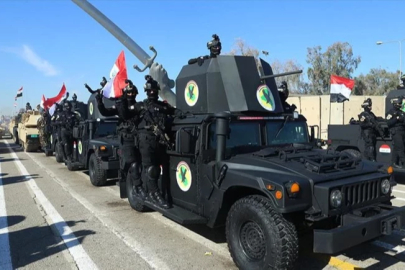 Enerji güzergahı tehdit altında!