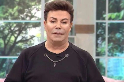 Fatih Ürek'in mirasçılarına kalan servet dudak uçuklattı