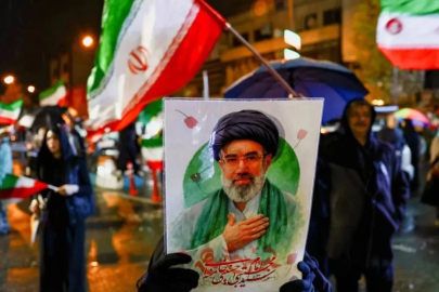 İran ne kazandı ne kaybetti?