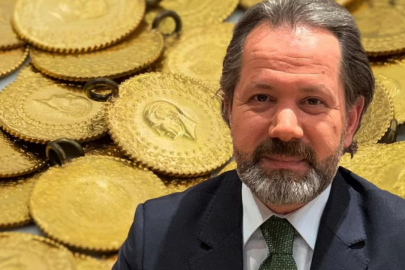 İslam Memiş'ten 'Yok artık' dedirten tahmin