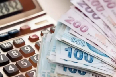 Kredi ve kart borcu olanlar dikkat: Yapılandırma için son tarih yaklaşıyor