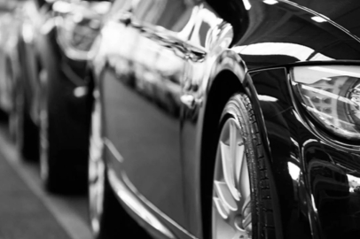 Meclis'te sürpriz hamle: ÖTV muafiyeti listesi genişledi!