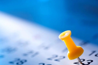 Milyonları ilgilendiren haber! Yeni bir resmi tatil geliyor