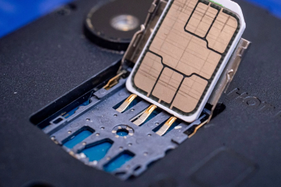 Mobil abonelikte kota dönemi; tek kişiye hat sınırı geliyor