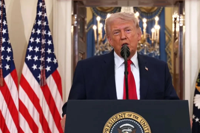 Onları taş devrine götüreceğiz!