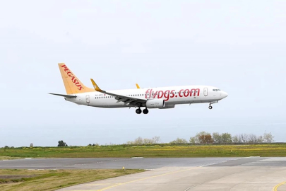 Orta Doğu ülkelerine yapılan seferlerin iptal süresi uzatıldı