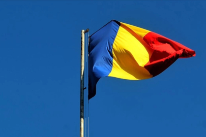 Romanya'dan İsrail adımı: İHA anlaşmasına fren