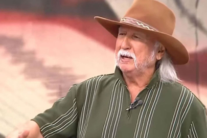 Şener Üşümezsoy'dan 'Gemlik depremi' çıkışı: 'Gemlik'in imanını gevrettiler'