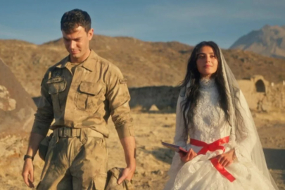 Sevdiğim Sensin 9. bölüm fragmanı yayınlandı mı?