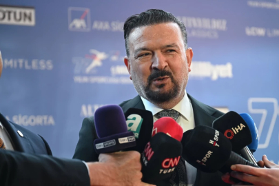 "Skriniar tamamen iyileşti, Alvarez dışında eksik yok"