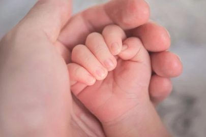 Sosyal medya ve doğum iznini de içeren kanun teklifi komisyonda